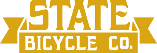 State Bicycle Co.